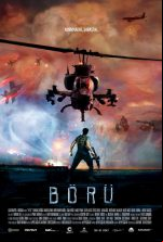 pelicula Operacion Lobo