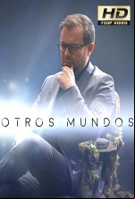 Otros Mundos