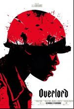 pelicula Overlord