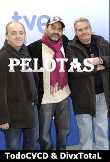 Pelotas