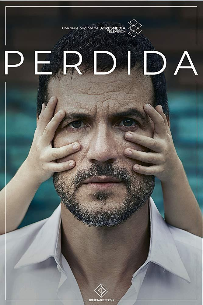 Perdida
