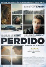 pelicula Perdido