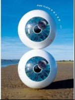 pelicula Pink Floyd – Pulse 1994 Concierto