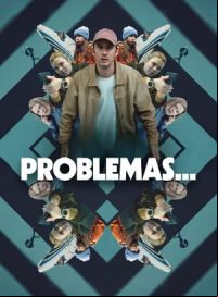 pelicula Problemas…