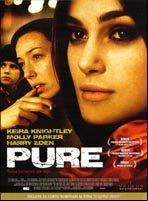 Pure