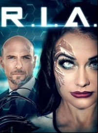 pelicula R.I.A (Override)