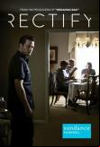 Rectify