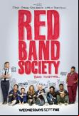Red Band Society