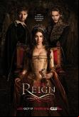 Reign