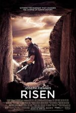 pelicula Resucitado (DVD5)