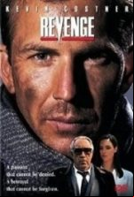 Revenge