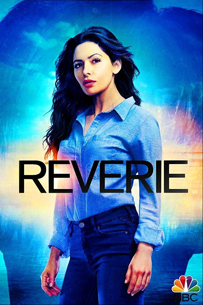 Reverie