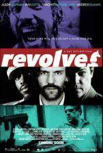 pelicula Revolver (DVD5)