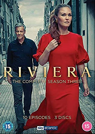 Riviera