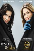 Rizzoli & Isles