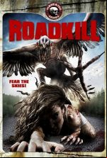 Roadkill
