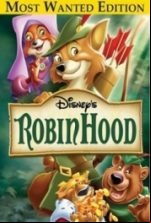Robin Hood