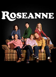 Roseanne