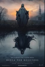 pelicula Ruega por nosotros