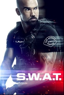 S.W.A.T.