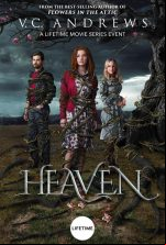 pelicula Saga Steel Los suenos de Heaven