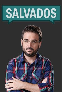 Salvados