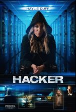 pelicula Secreto de estado