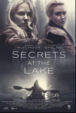 pelicula Secretos en el lago