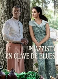 pelicula Secretos, mentiras, pasiones y jazz