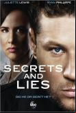 Secretos Y Mentiras
