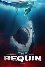 pelicula Sharkwater