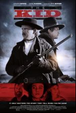 pelicula Sin Piedad