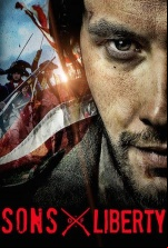 Sons Of Liberty