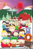 South Park