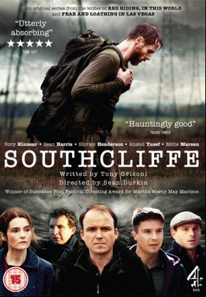 Southcliffe
