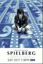 pelicula Spielberg
