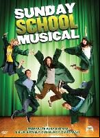 pelicula Sunday School Musical