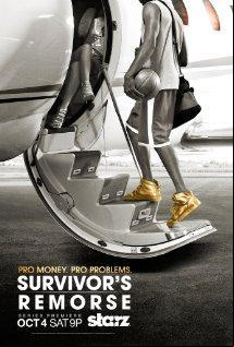 Survivors Remorse