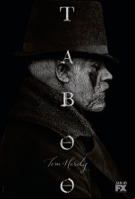 Taboo