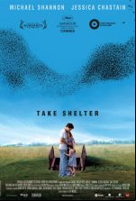 pelicula Take Shelter
