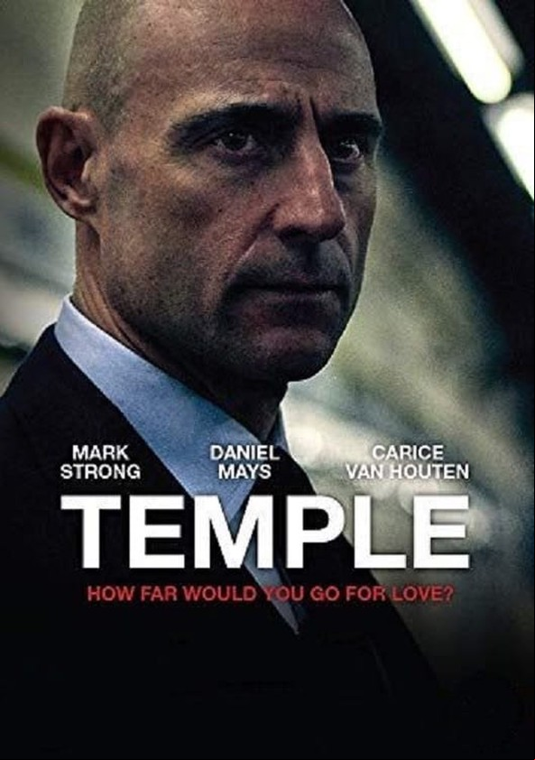 Temple