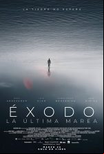 pelicula The Colony