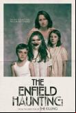 The Enfield Haunting