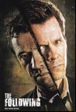 The Following