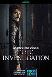 The InBESTigators