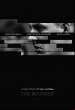 pelicula The Marker