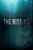 The Missing