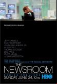 The Newsroom