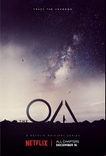 The OA