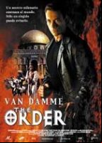 The Order
